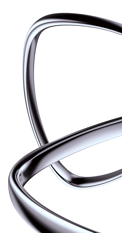 logo Dover