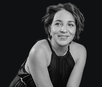 Vero